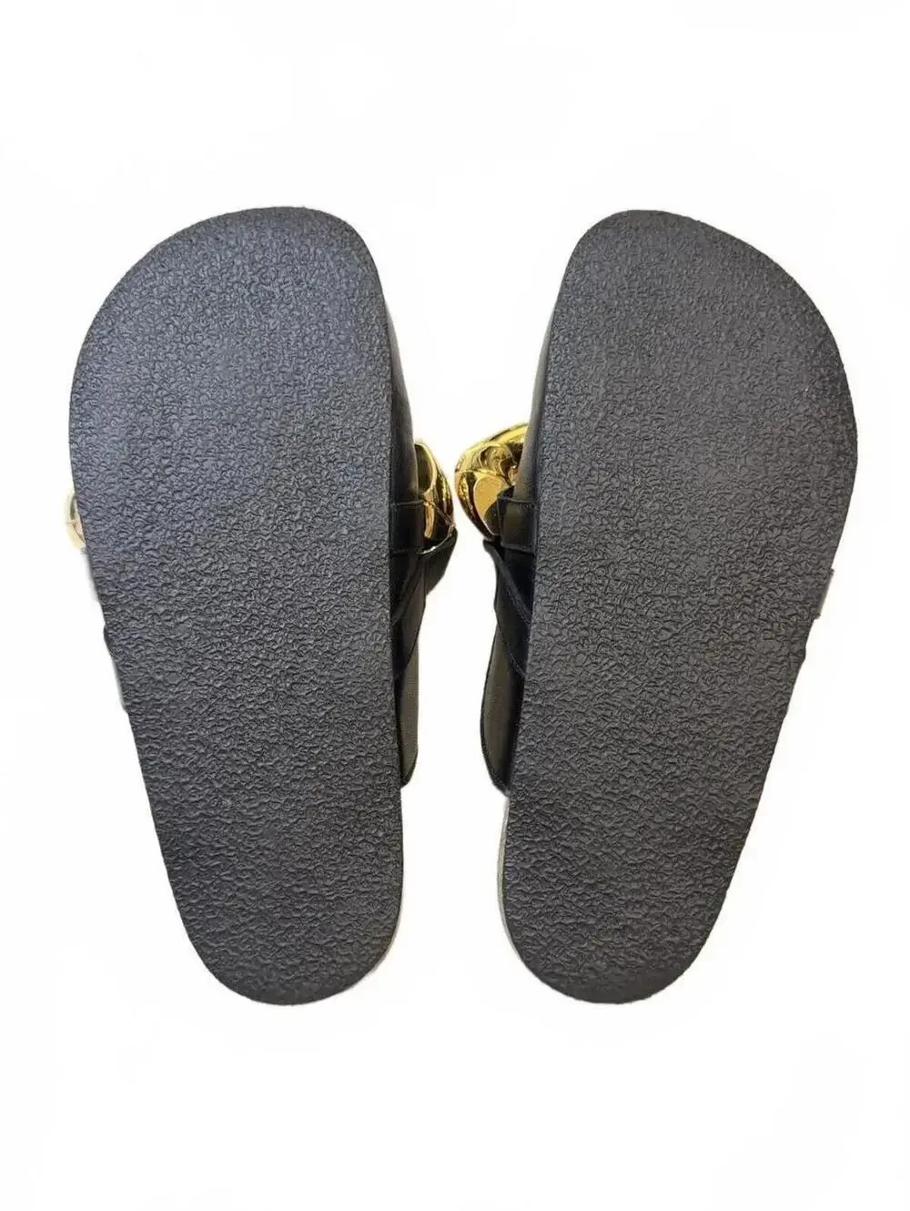 J.W. Anderson crafted from